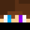 Image for Dream_20 Minecraft Player