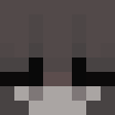 Image for Dream_boy Minecraft Player