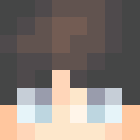 Image for Dream_duck Minecraft Player