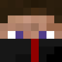 Image for Dream_pro_ Minecraft Player