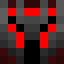 Image for Dreamisher Minecraft Player