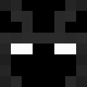 Image for Dreamvisitor Minecraft Player