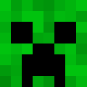 Image for Drears Minecraft Player