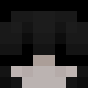 Image for Drecy Minecraft Player