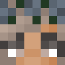 Image for Dredy Minecraft Player