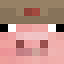 Image for Dreeamerr Minecraft Player