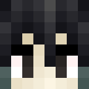 Image for Dreith Minecraft Player