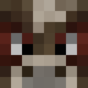 Image for Drekino Minecraft Player