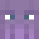 Image for Drerrie_ Minecraft Player