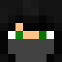 Image for Drethar Minecraft Player