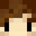 Image for Drewer Minecraft Player