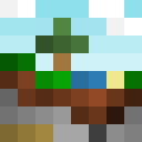 Image for DrewnoGaming Minecraft Player