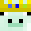 Image for Drewthe321 Minecraft Player