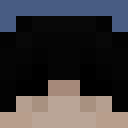 Image for Dreyo Minecraft Player