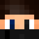 Image for Dreys Minecraft Player