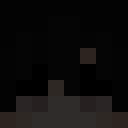 Image for Drillbeat Minecraft Player