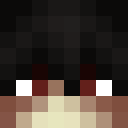 Image for Drilly_ Minecraft Player