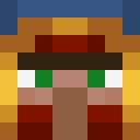 Image for Drim1 Minecraft Player