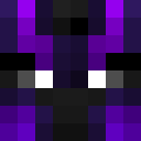 Image for DripMage Minecraft Player