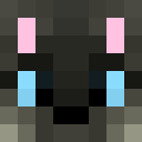 Image for DripW Minecraft Player