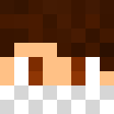 Image for Drohan Minecraft Player