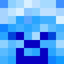 Image for Droko Minecraft Player