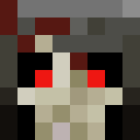 Image for DropReaper Minecraft Player