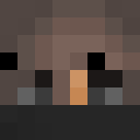 Image for DropShadow Minecraft Player