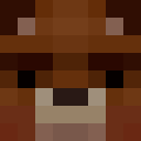 Image for DropTheSoup Minecraft Player