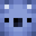 Image for Dropbear Minecraft Player