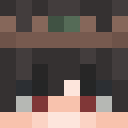 Image for DropeandoAndo Minecraft Player