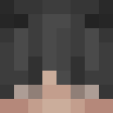 Image for Dropinqs Minecraft Player