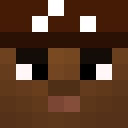 Image for DroppinSeeds Minecraft Player