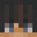 Image for Dropqed_ Minecraft Player