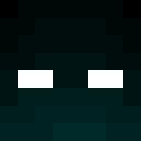 Image for Drownz Minecraft Player