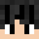 Image for Drozd_ Minecraft Player