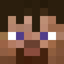 Image for Drummed Minecraft Player