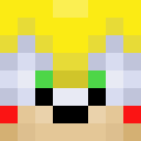 Image for Drummer517 Minecraft Player