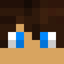 Image for DrunkCookie Minecraft Player