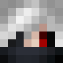 Image for Drxggy Minecraft Player