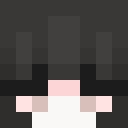 Image for Dryde Minecraft Player