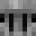 Image for DryermachinE Minecraft Player