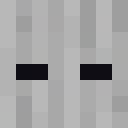 Image for Drysoda Minecraft Player