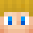 Image for DubbYe Minecraft Player