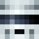 Image for Dubbiel Minecraft Player