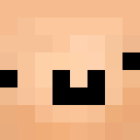 Image for Dubee Minecraft Player