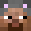 Image for Dubiously Minecraft Player