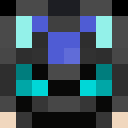 Image for DubuChoo Minecraft Player