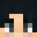 Image for DucDuck Minecraft Player