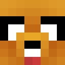 Image for DucKy_MarCh Minecraft Player